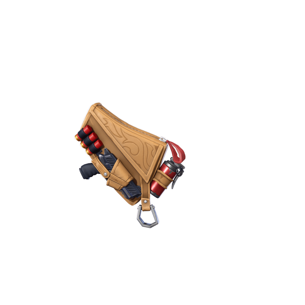 31252508-9c97-49b2-bb1b-37b531e5a849.png Leather Lugger - Image 1