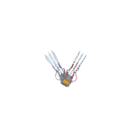 Weapon X Claws