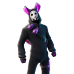 Rabbit Raider - Image 2
