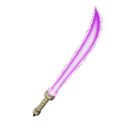 Z-Saber - Image 2