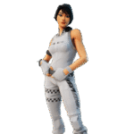 Slingshot - Image 2