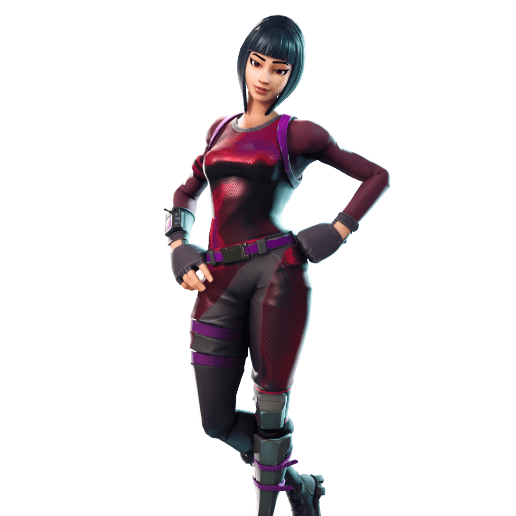 320b0760-fe13-4296-9780-87369d60f123.png Brilliant Striker - Image 1