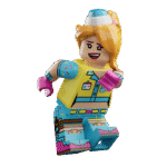 Dee - Image 2