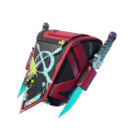 Party Splatterpack