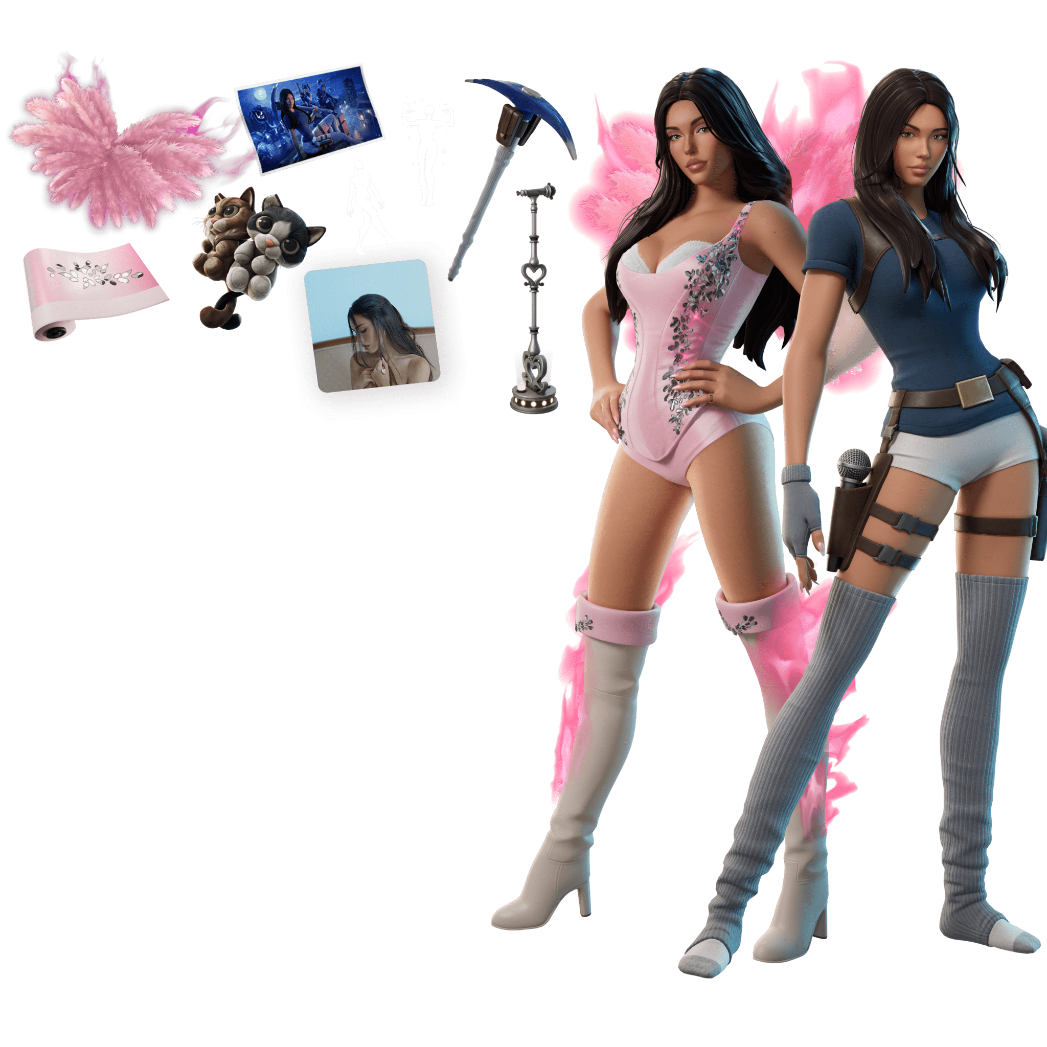 33593939-0832-49e1-8825-95b18c635658.png Madison Beer Bundle - Image 1