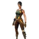 Jungle Scout