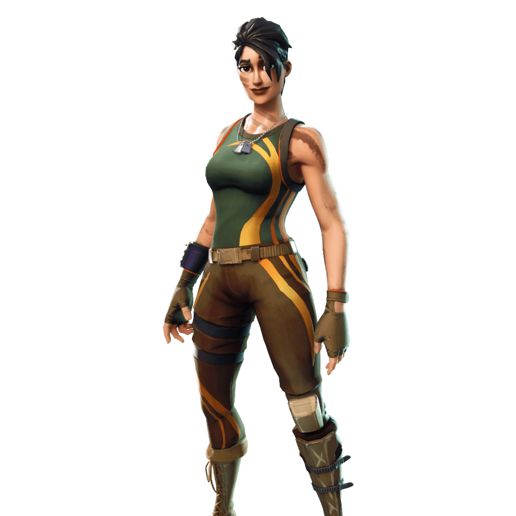 3435d1d4-42a2-4605-8673-1102b7d1843c.png Jungle Scout - Image 1