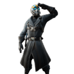 Aeronaut - Image 2