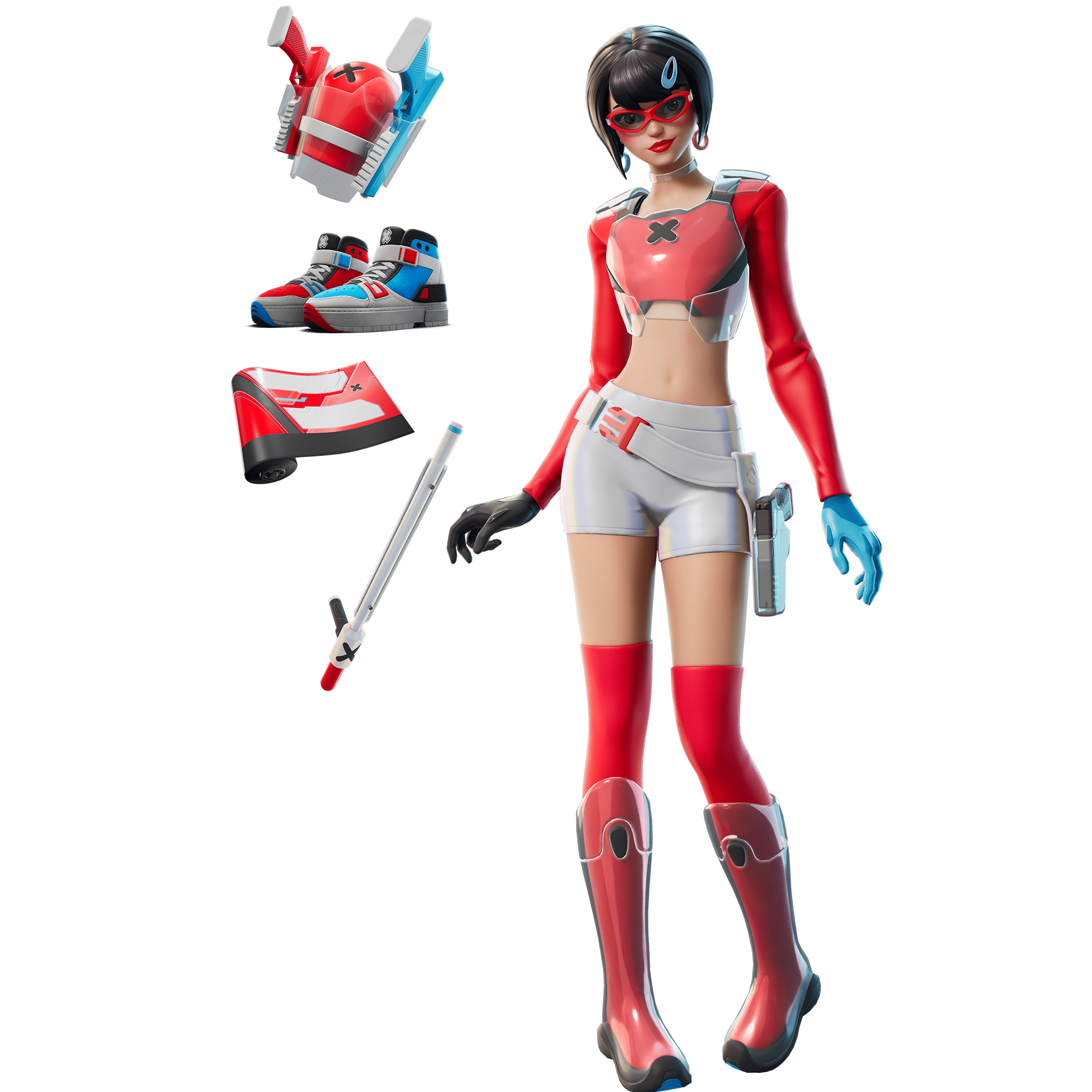 392aaa9e-a16d-4eef-aefa-7fbd6dde6a42.png Evie X Bundle - Image 1