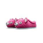 Cuddle Stompers