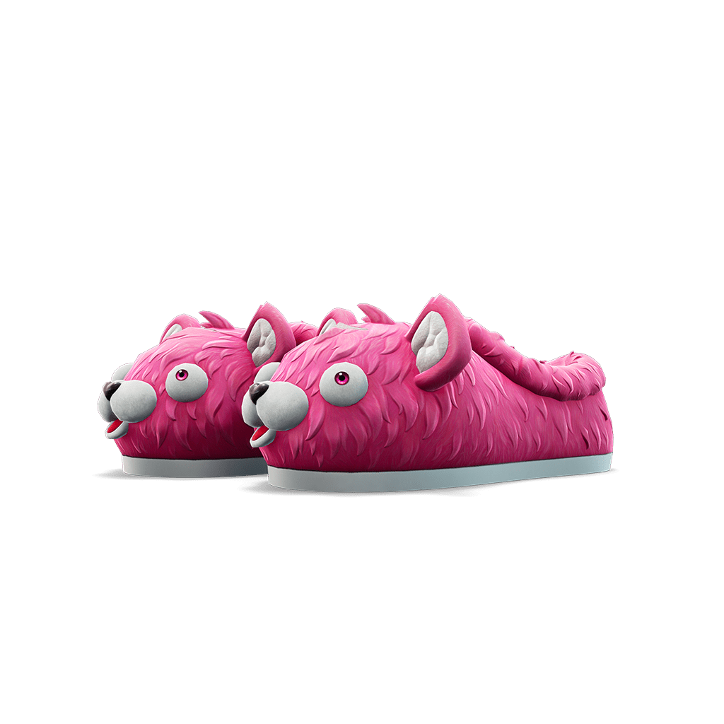 392de5e8-dd04-4ffc-999f-fef20062403a.png Cuddle Stompers - Image 1