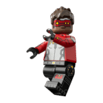 Cipher - Image 2