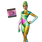 We Like To Party! Bundle - Image 3