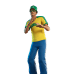 Bruno-San - Image 3