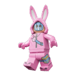 Rabbit Raider - Image 3