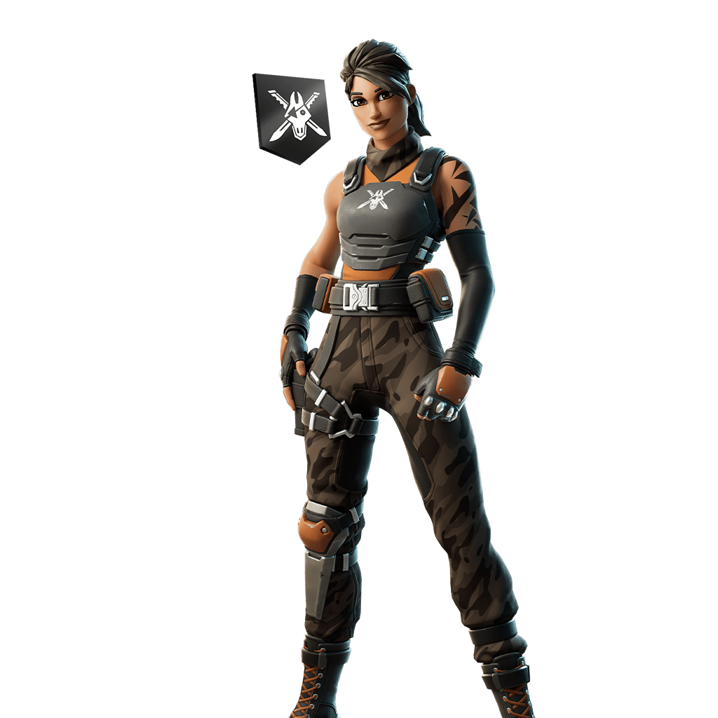 3bb1878c-1ff6-4a78-b062-a9c7c9202bdd.png Warfare - Image 1