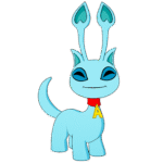 Aisha - Image 2