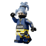 Champion Kuno - Image 2