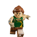 Jungle Scout - Image 2