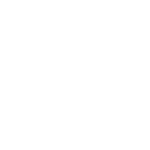 Lil' Tokki
