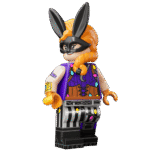 Bunnymoon - Image 2