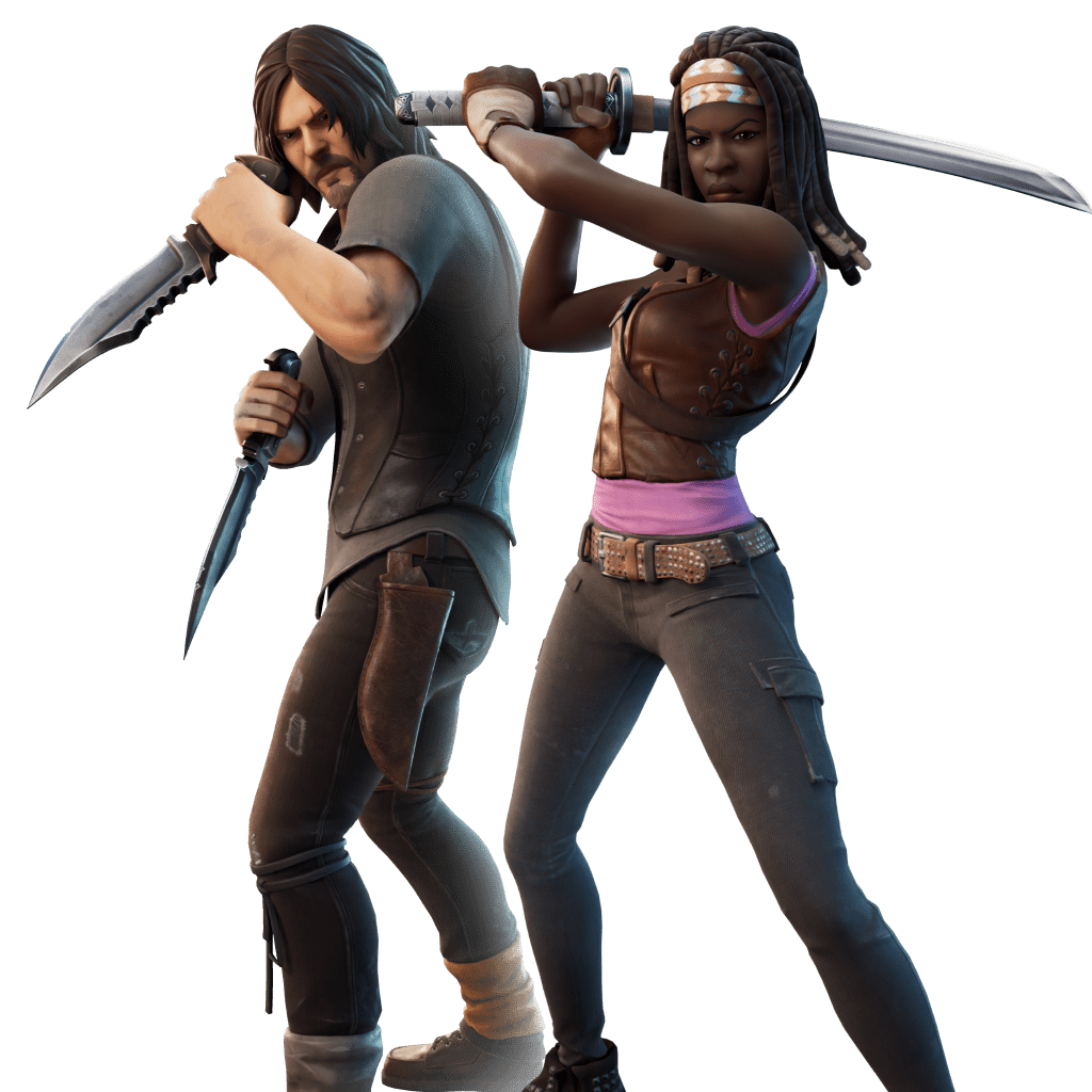 3fc0df65-275b-4899-a931-54a96f27bceb.png Survivors In Arms - Image 1
