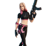 Athleisure Assassin - Image 5