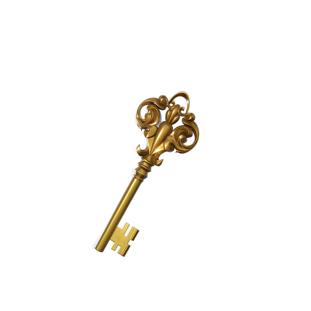 41e34a38-5b2c-4f8c-b08d-caba6d3145df.png Skellebun Key - Image 1