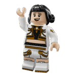 Golden Zoey - Image 3