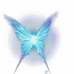 Shattered Wing