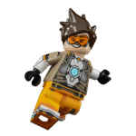 Tracer - Image 3