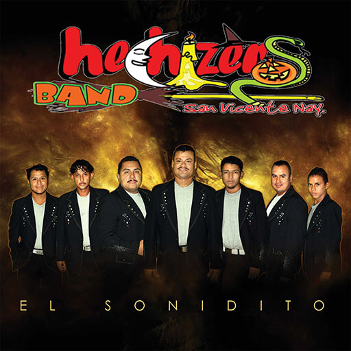 4a7eb6ec-95cf-4821-9108-9a651b9476c3.jpg El Sonidito - Image 1