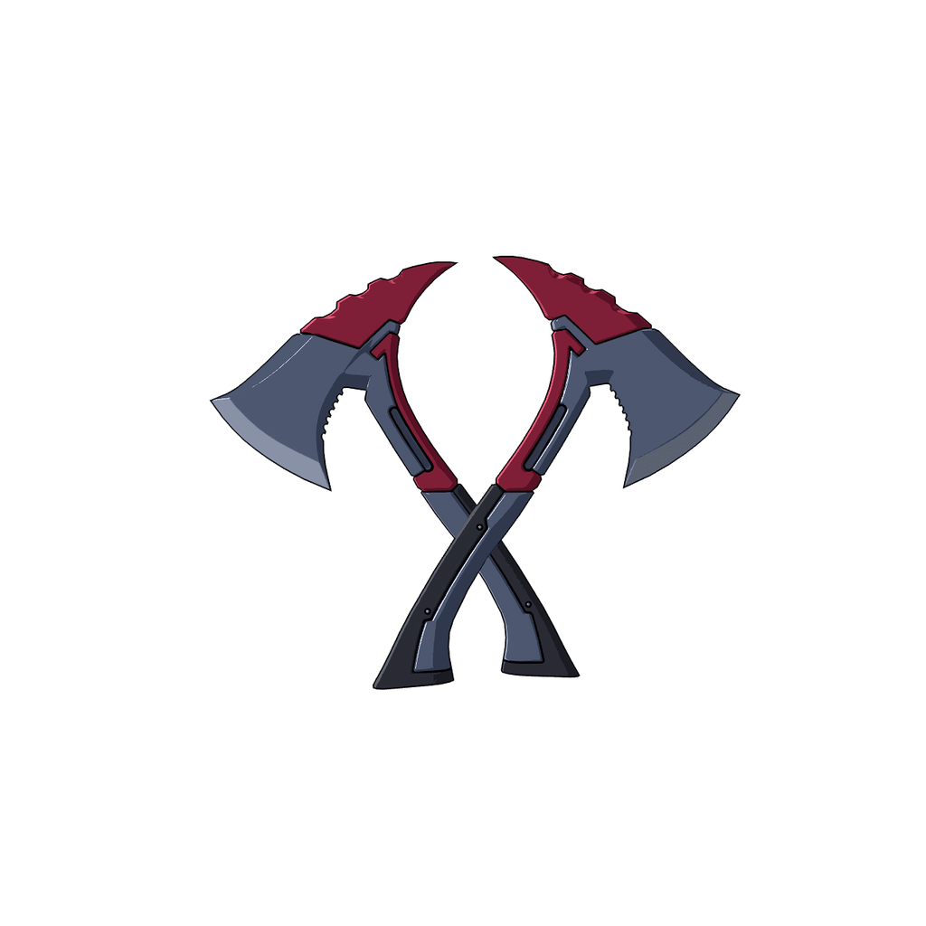 4aefb97c-e7ef-4d36-932a-4b3bbd5df7f2.png Cutting Words - Image 1