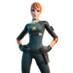 Sandshark Driver - Image 2