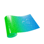 Gummi Double
