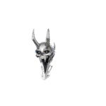 Skull of Keleritas