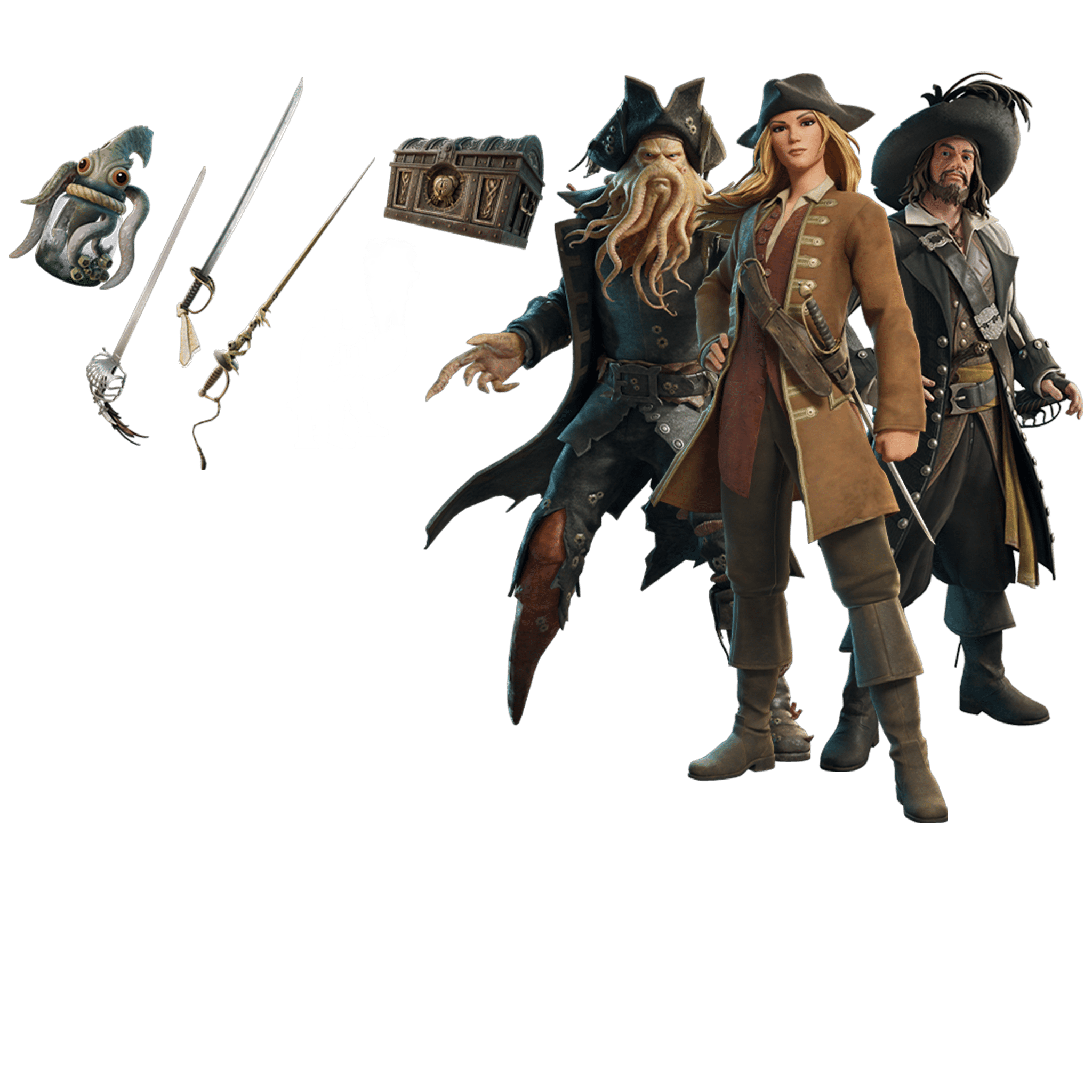 4f19c55e-0595-4864-aed6-e3ba30142a31.png Pirates of the Caribbean Bundle - Image 1
