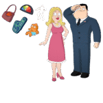 American Dad! Bundle