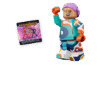 We Like To Party! Bundle - Image 4