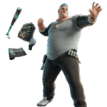 Vik Vyce Bundle - Image 3