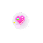 Tarr's Heart