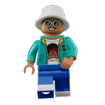 Bruno-San - Image 5