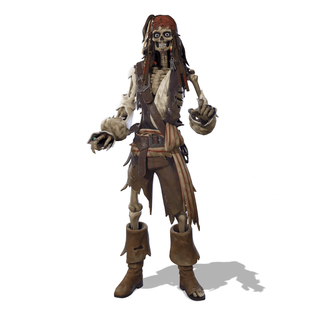 522a5700-4261-4737-af5f-571193d1c177.png Cursed Jack Sparrow - Image 1