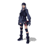 Chigusa