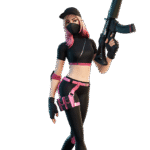 Athleisure Assassin - Image 2