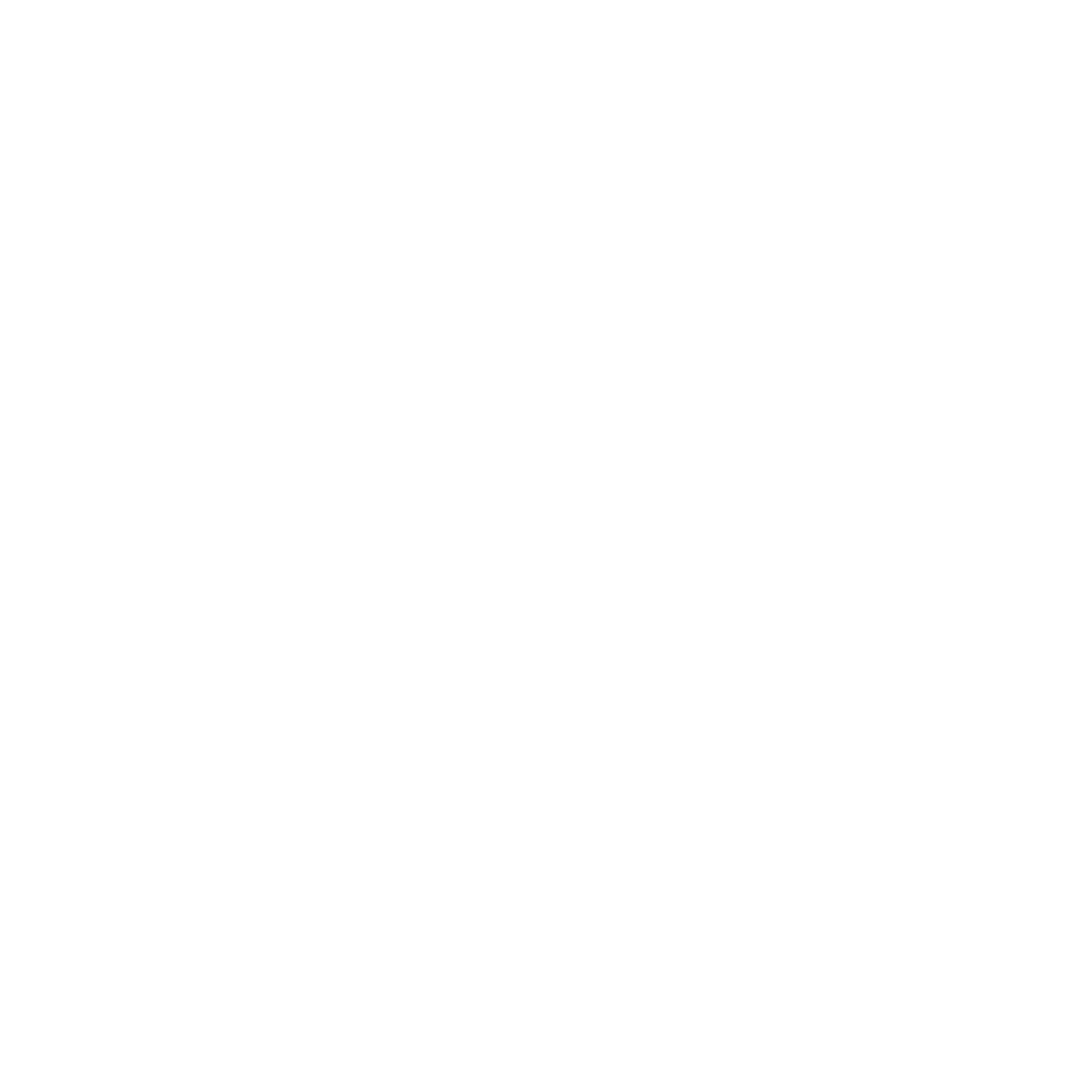 56de0a70-bde8-41b4-8378-5946fc9e1fa8.png Lil' Supercar - Image 1