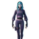 The Administrator