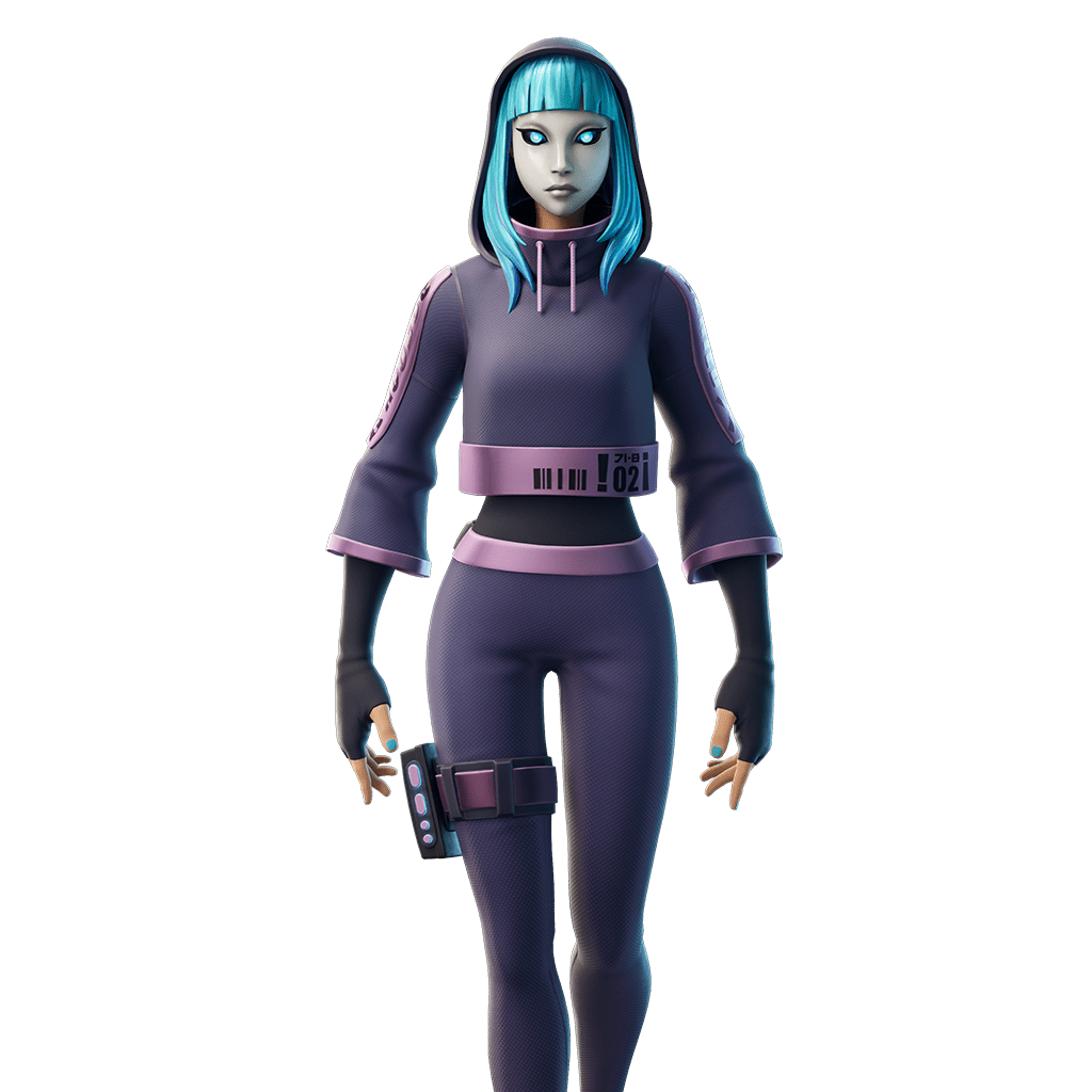 57f4ad88-2058-47ff-a102-eabe44a3c843.png The Administrator - Image 1