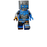 Lok-Bot - Image 3