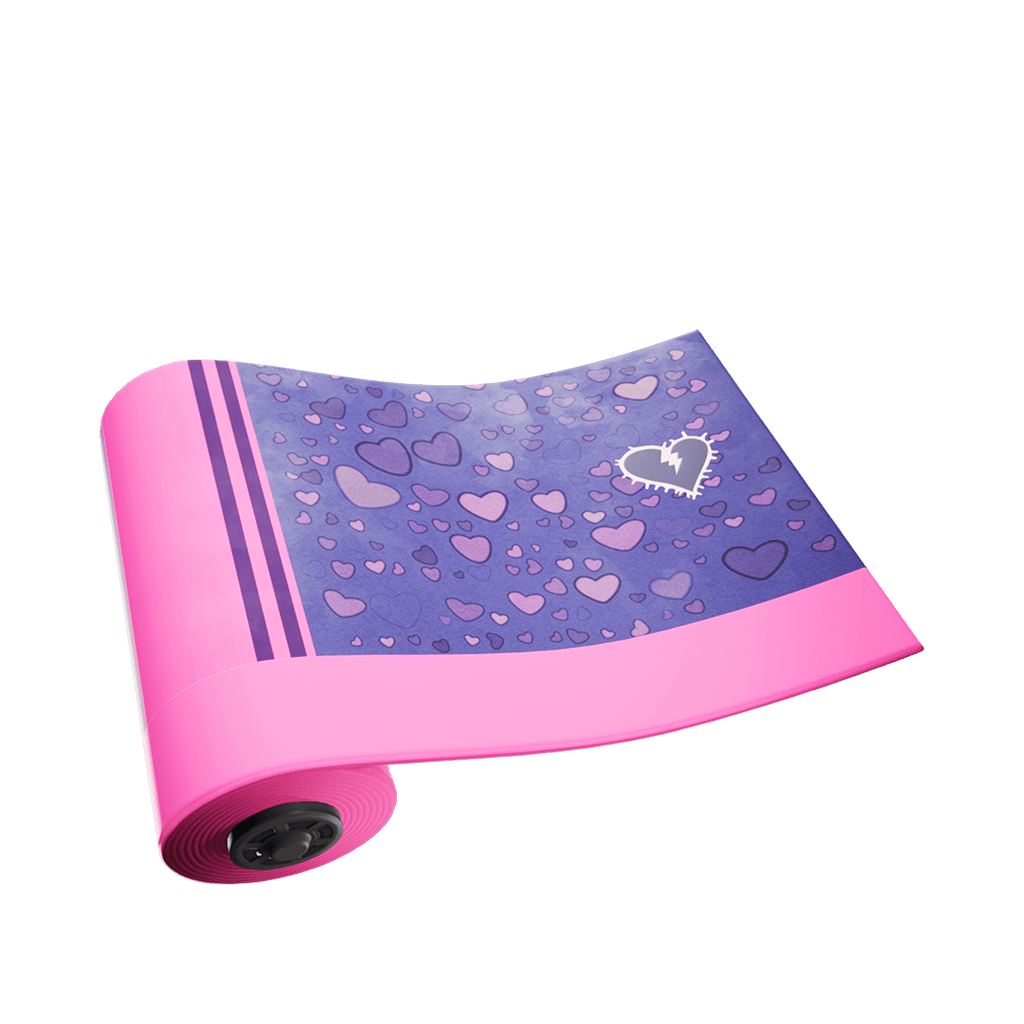 5b8b6fb1-b9b5-4f6f-84dc-65cfeffa6788.png Heartwave - Image 1